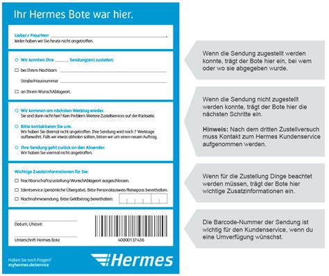 hermes paketbote paketscanner|Hermes returns tracking.